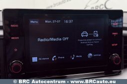 
										Kia Ceed 1.6 GDi 2022 full									