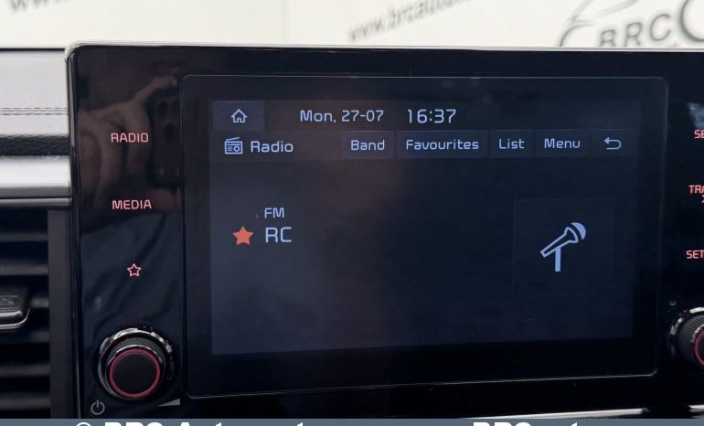 
								Kia Ceed 1.6 GDi 2022 full									