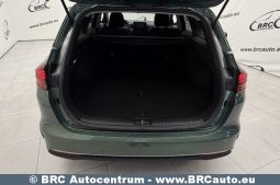 
										Kia Ceed 1.6 GDi 2022 full									