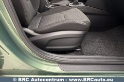 
										Kia Ceed 1.6 GDi 2022 full									