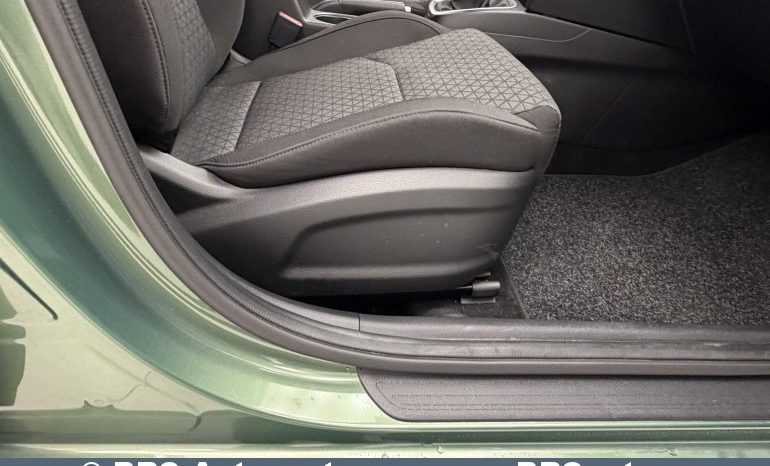 
								Kia Ceed 1.6 GDi 2022 full									