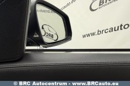
										BMW 740 d Automatas 2013 full									