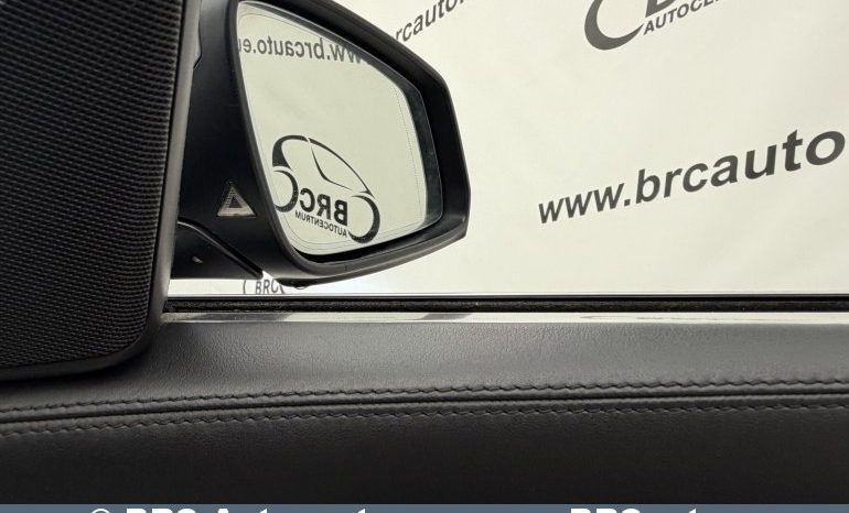 
								BMW 740 d Automatas 2013 full									