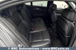 
										BMW 740 d Automatas 2013 full									