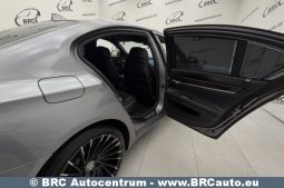 
										BMW 740 d Automatas 2013 full									