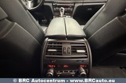 
										BMW 740 d Automatas 2013 full									
