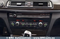 
										BMW 740 d Automatas 2013 full									