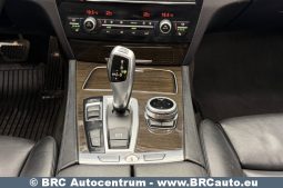 
										BMW 740 d Automatas 2013 full									
