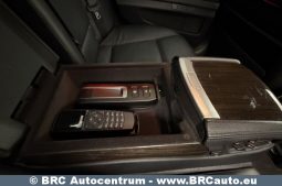 
										BMW 740 d Automatas 2013 full									