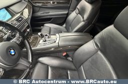 
										BMW 740 d Automatas 2013 full									