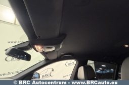 
										BMW 740 d Automatas 2013 full									