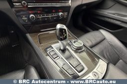 
										BMW 740 d Automatas 2013 full									