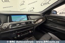 
										BMW 740 d Automatas 2013 full									