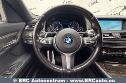 
										BMW 740 d Automatas 2013 full									