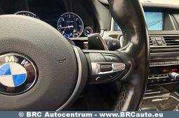 
										BMW 740 d Automatas 2013 full									