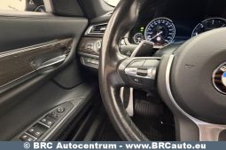 
										BMW 740 d Automatas 2013 full									