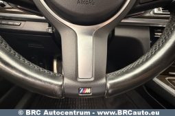 
										BMW 740 d Automatas 2013 full									