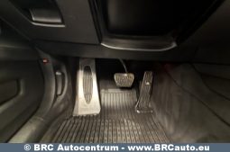 
										BMW 740 d Automatas 2013 full									