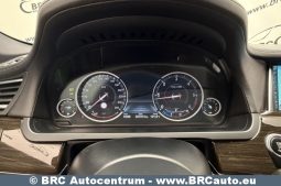 
										BMW 740 d Automatas 2013 full									