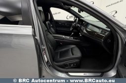 
										BMW 740 d Automatas 2013 full									