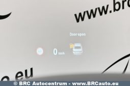 
										BMW 740 d Automatas 2013 full									