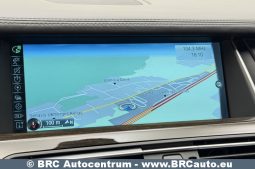
										BMW 740 d Automatas 2013 full									
