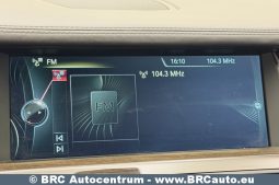 
										BMW 740 d Automatas 2013 full									
