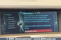 
										BMW 740 d Automatas 2013 full									