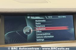
										BMW 740 d Automatas 2013 full									