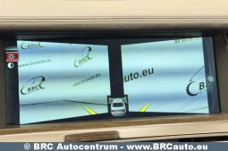 
										BMW 740 d Automatas 2013 full									