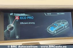 
										BMW 740 d Automatas 2013 full									
