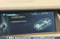 
										BMW 740 d Automatas 2013 full									