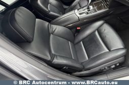 
										BMW 740 d Automatas 2013 full									