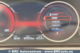 
										BMW 740 d Automatas 2013 full									