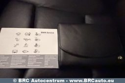 
										BMW 740 d Automatas 2013 full									