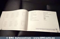 
										BMW 740 d Automatas 2013 full									