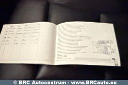 
										BMW 740 d Automatas 2013 full									