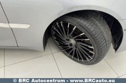 
										BMW 740 d Automatas 2013 full									
