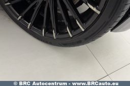 
										BMW 740 d Automatas 2013 full									