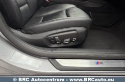 
										BMW 740 d Automatas 2013 full									