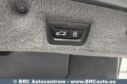 
										BMW 740 d Automatas 2013 full									