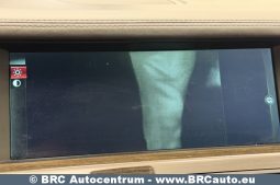
										BMW 740 d Automatas 2013 full									