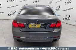 
										BMW 740 d Automatas 2013 full									