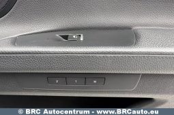 
										BMW 740 d Automatas 2013 full									