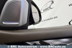 
										BMW X5 35i xDrive Individual Automatas 2017 full									