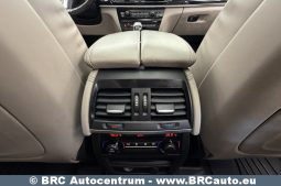 
										BMW X5 35i xDrive Individual Automatas 2017 full									