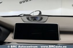 
										BMW X5 35i xDrive Individual Automatas 2017 full									