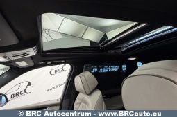 
										BMW X5 35i xDrive Individual Automatas 2017 full									