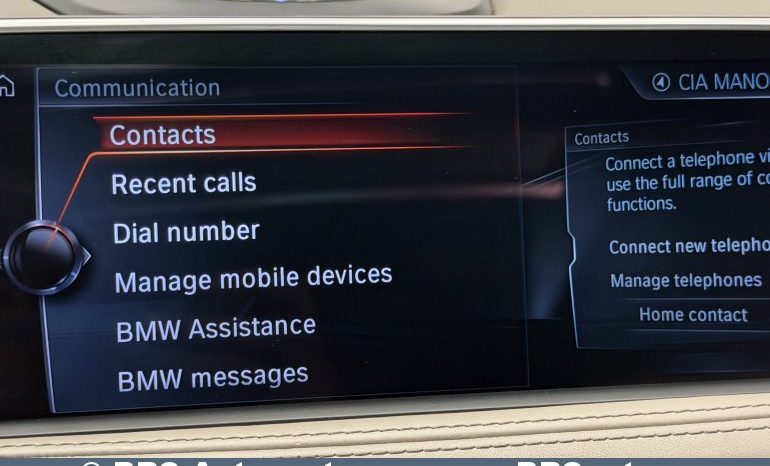 
								BMW X5 35i xDrive Individual Automatas 2017 full									