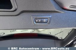 
										BMW X5 35i xDrive Individual Automatas 2017 full									